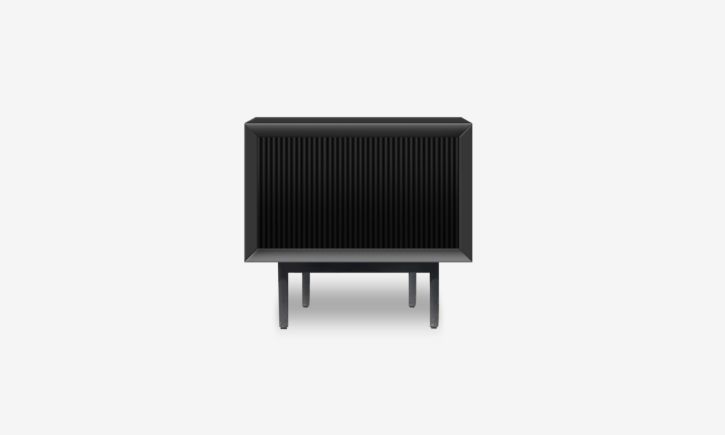 greyandsanders_Graye_bedsidetable_40cm