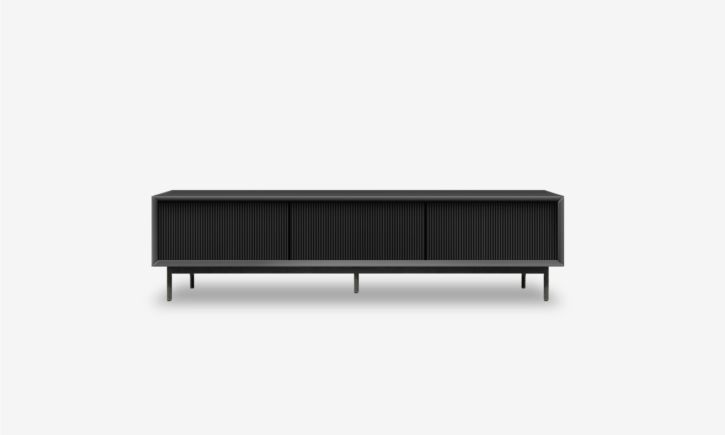 greyandsanders_graye_tvconsole_1.8m