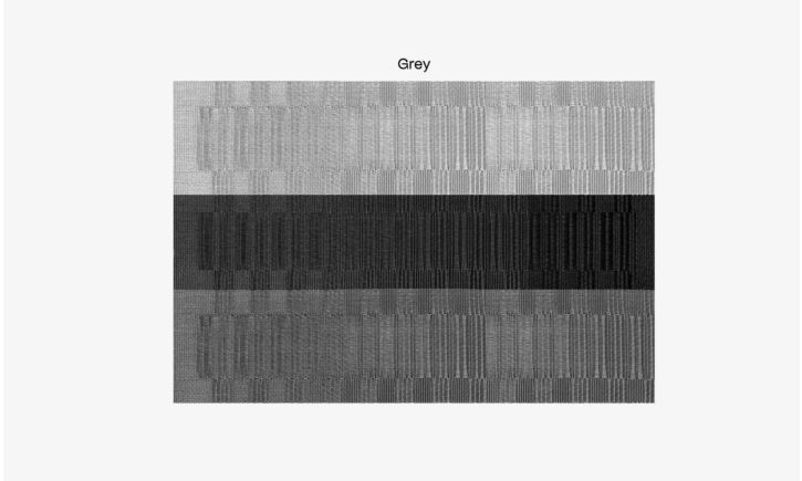 greyandsanders_grey_placemat