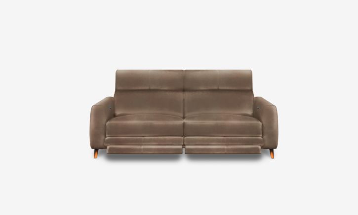 greyandsanders_hampton_3seater_sofa_rio_earth