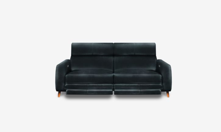 greyandsanders_hampton_3seater_sofa_rio_indigo