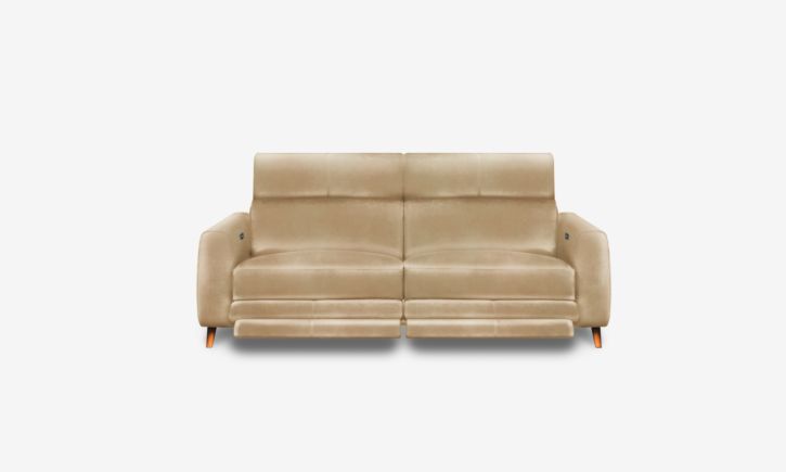 greyandsanders_hampton_3seater_sofa_rio_lighttaupe
