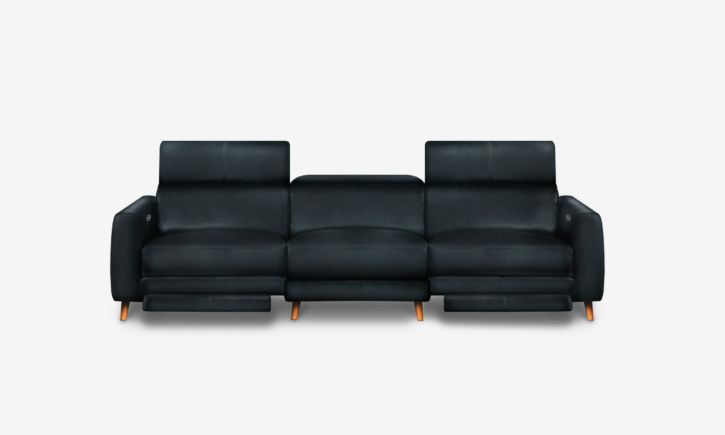 greyandsanders_hampton_4seater_sofa_rio_indigo