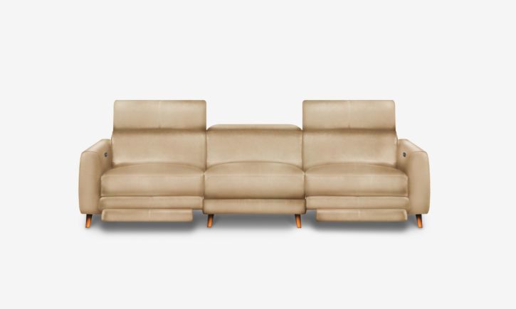 greyandsanders_hampton_4seater_sofa_rio_lighttaupe