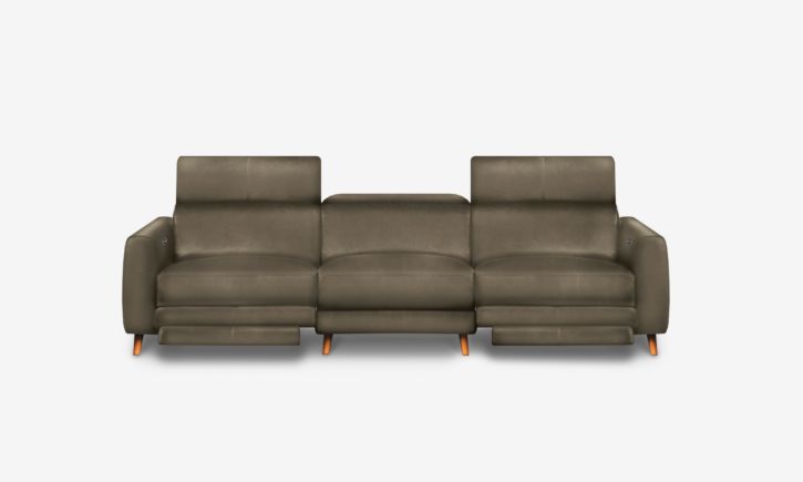 greyandsanders_hampton_4seater_sofa_rio_titanium