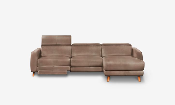 greyandsanders_hampton_Lshape_sofa_rio_earth