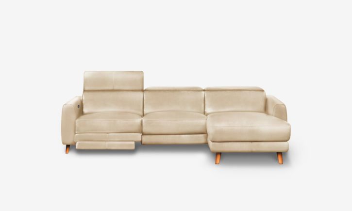 greyandsanders_hampton_Lshape_sofa_rio_lighttaupe
