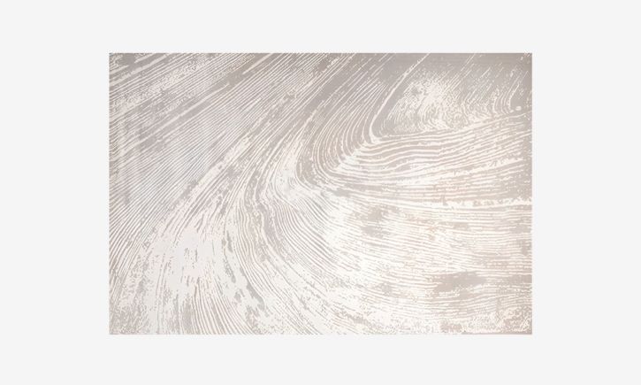 Movement High Pile Rug