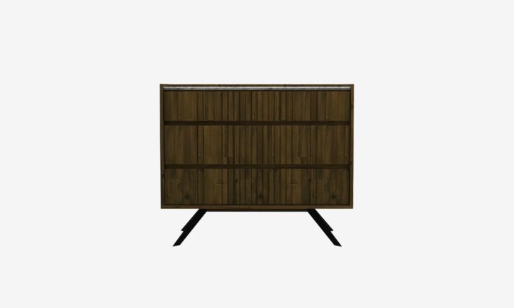greyandsanders_hudson_drawer_1.05m