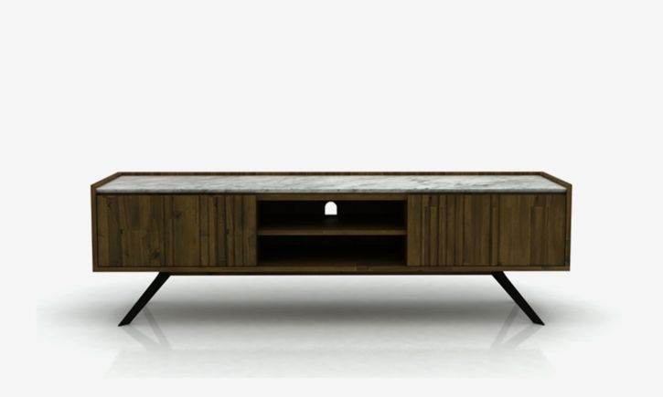 greyandsanders_hudson_tvconsole_1.8m_frontview