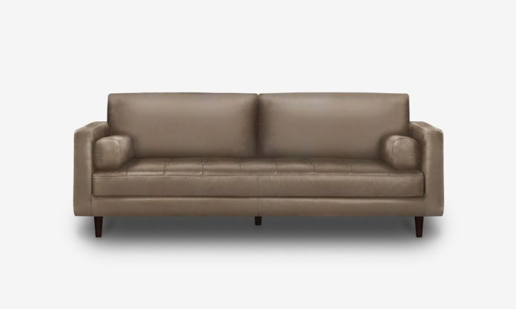 greyandsanders_hugh_3seater_sofa_rio_earth