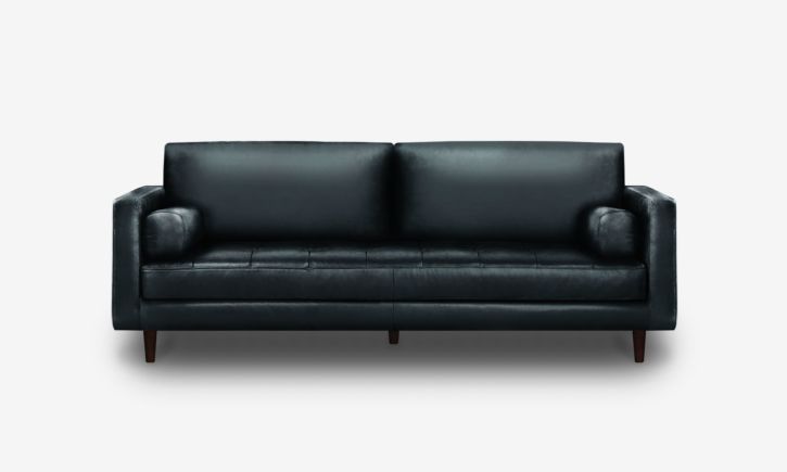 greyandsanders_hugh_3seater_sofa_rio_indigo