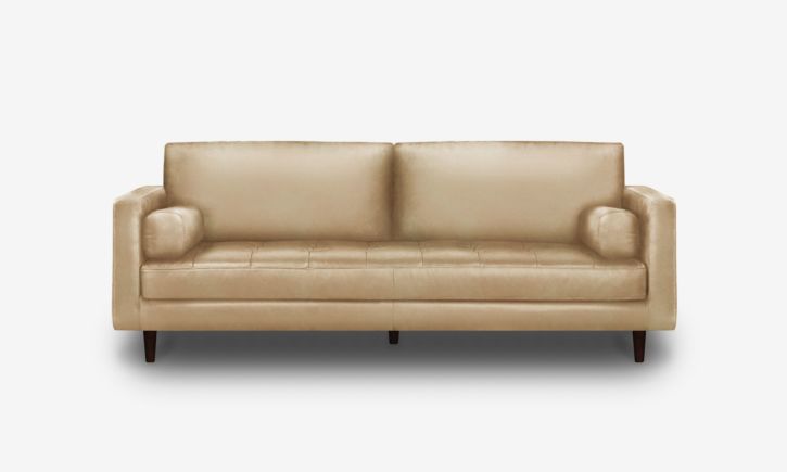 greyandsanders_hugh_3seater_sofa_rio_lighttaupe