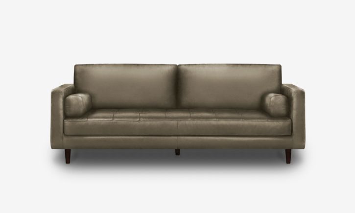 greyandsanders_hugh_3seater_sofa_rio_titanium