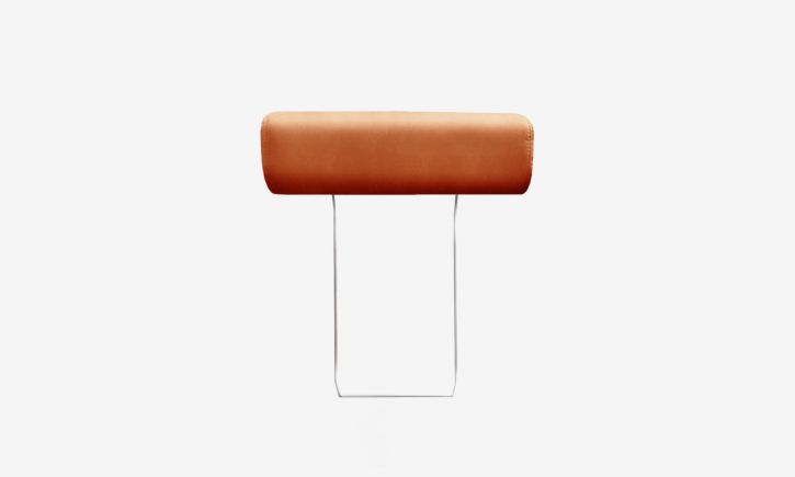 greyandsanders_hugh_headrest_leather_natural_cognac