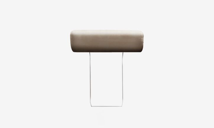 greyandsanders_hugh_headrest_leather_rio_earth