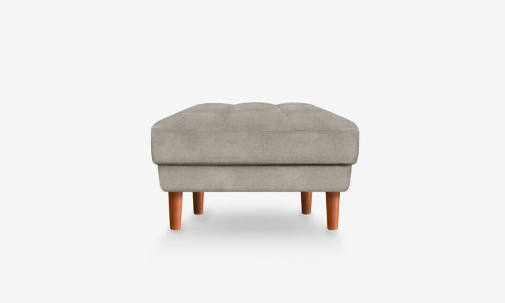 greyandsanders_hugh_ottoman_easycleanfabric_stone