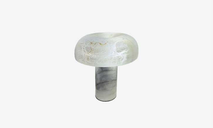 greyandsanders_ivory_tablelamp