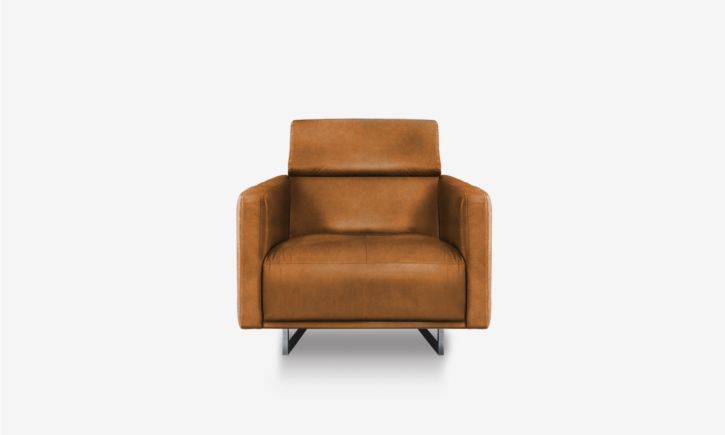 greyandsanders_maison_1seater_sofa_chester_tan