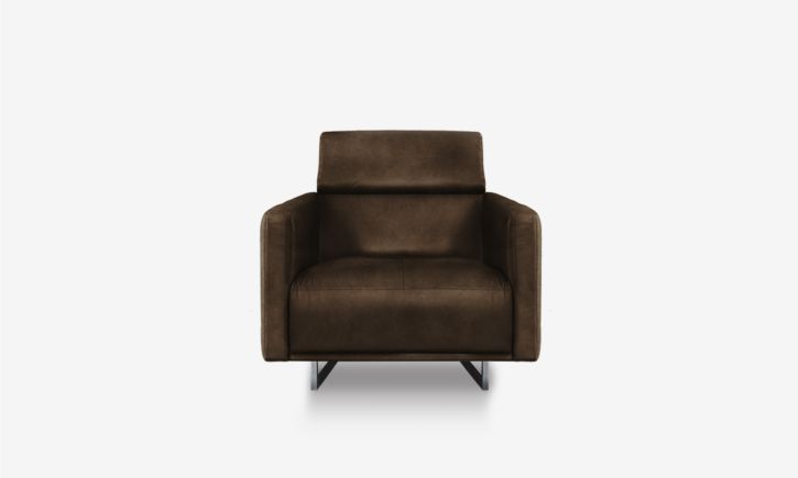 greyandsanders_maison_1seater_sofa_chester_walnut