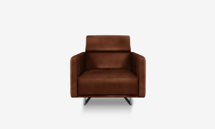 greyandsanders_maison_1seater_sofa_natural_brown