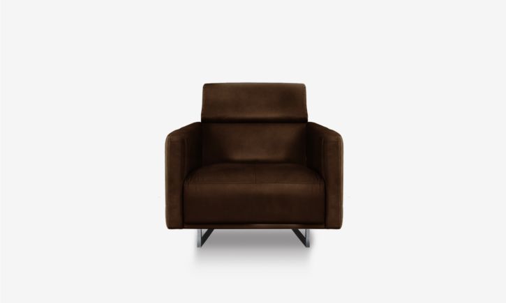 greyandsanders_maison_1seater_sofa_natural_chocolate