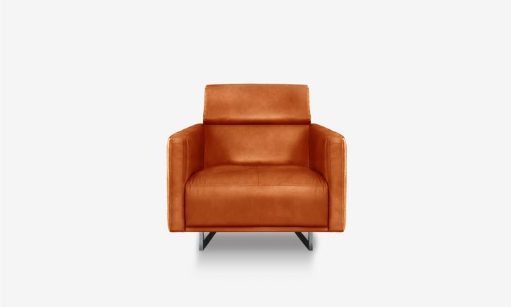 greyandsanders_maison_1seater_sofa_natural_cognac
