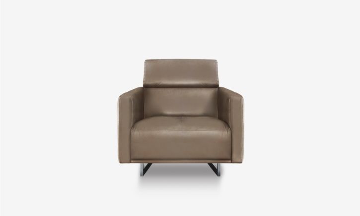 greyandsanders_maison_1seater_sofa_rio_earth