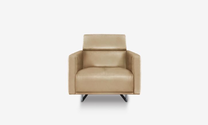 greyandsanders_maison_1seater_sofa_rio_lighttaupe