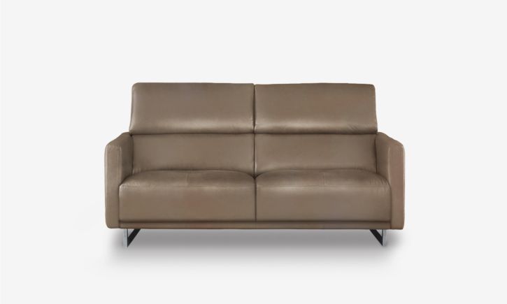 greyandsanders_maison_2seater_sofa_rio_earth