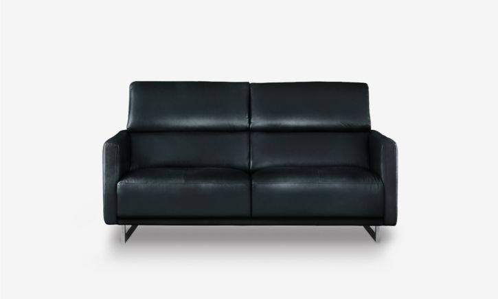greyandsanders_maison_2seater_sofa_rio_indigo