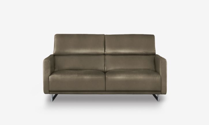 greyandsanders_maison_2seater_sofa_rio_titanium