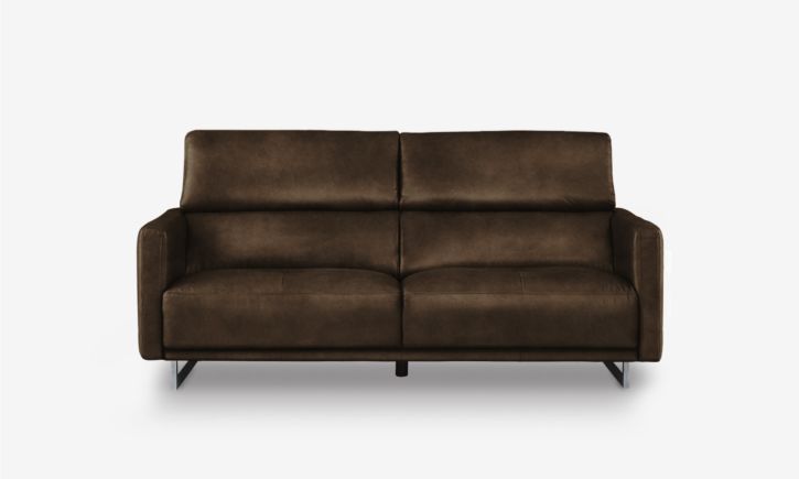 greyandsanders_maison_3seater_sofa_chester_walnut