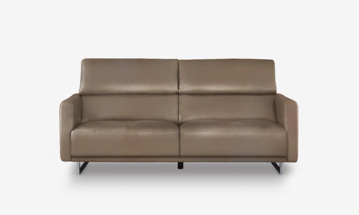 greyandsanders_maison_3seater_sofa_rio_earth