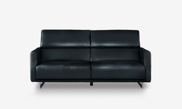 greyandsanders_maison_3seater_sofa_rio_indigo