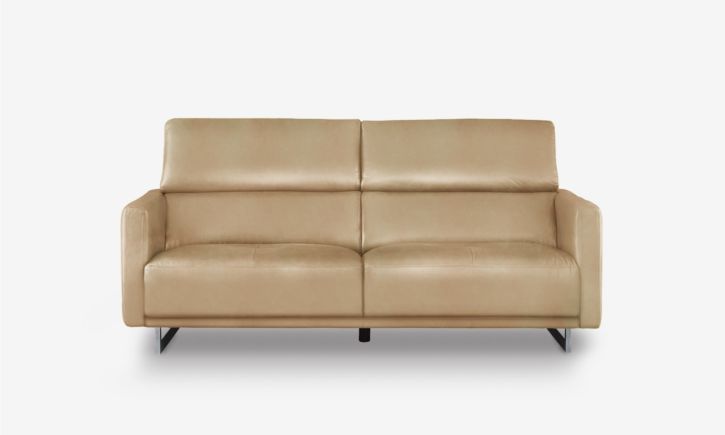 greyandsanders_maison_3seater_sofa_rio_lightaupe