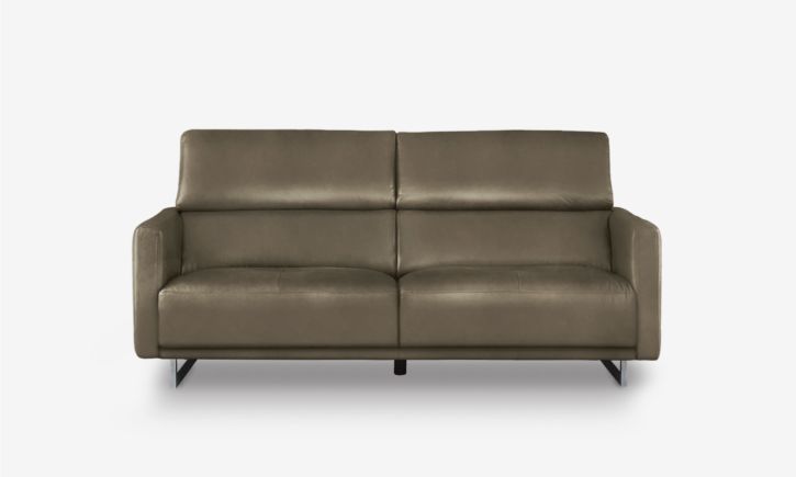 greyandsanders_maison_3seater_sofa_rio_titanium