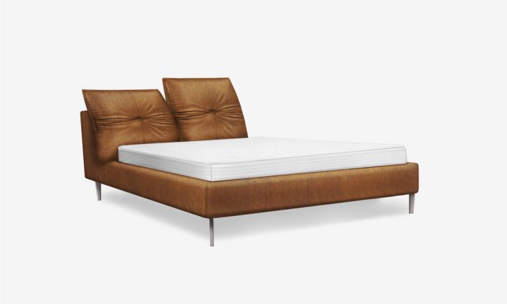 greyandsanders_maison_bed_chester_cocoa