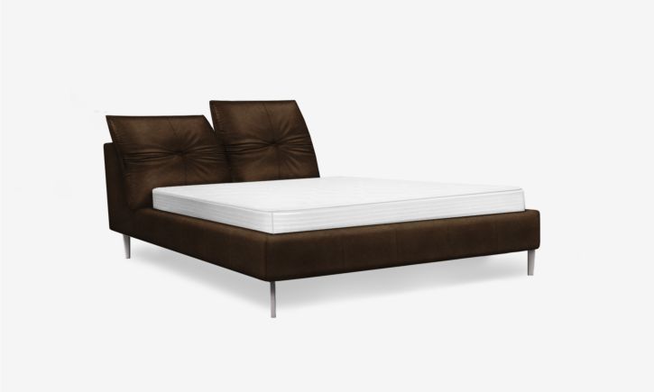 greyandsanders_maison_bed_chester_walnut