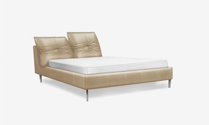 greyandsanders_maison_bed_rio_light_taupe