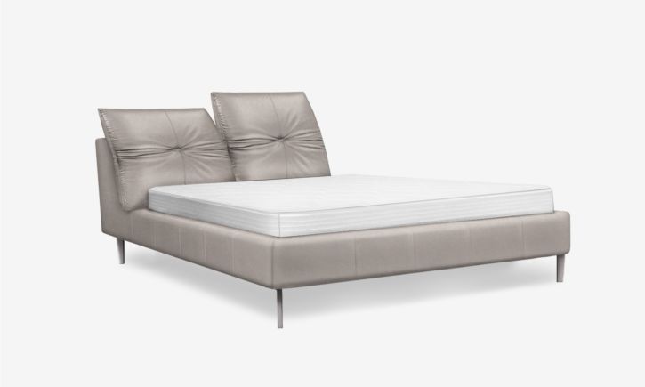 greyandsanders_maison_kingbed_chester_haze