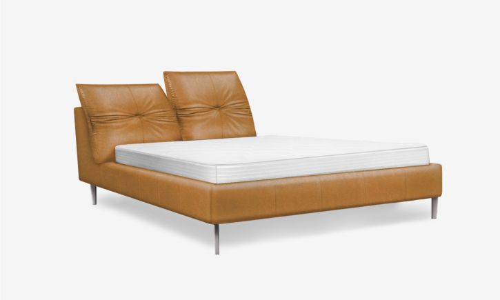 greyandsanders_maison_kingbed_chester_tan