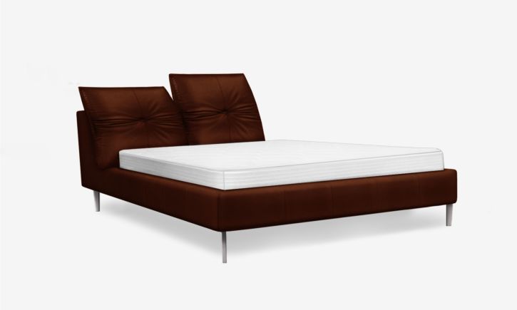 greyandsanders_maison_kingbed_natural_brown