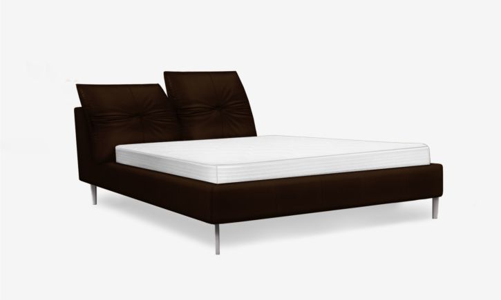 greyandsanders_maison_kingbed_natural_chocolate