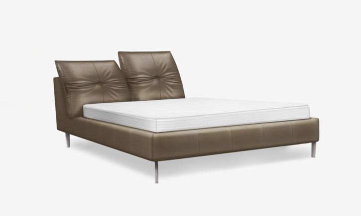greyandsanders_maison_kingbed_rio_earth