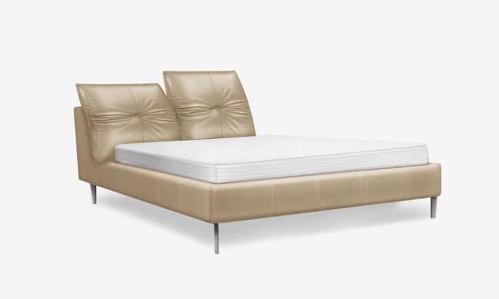 greyandsanders_maison_kingbed_rio_light_taupe