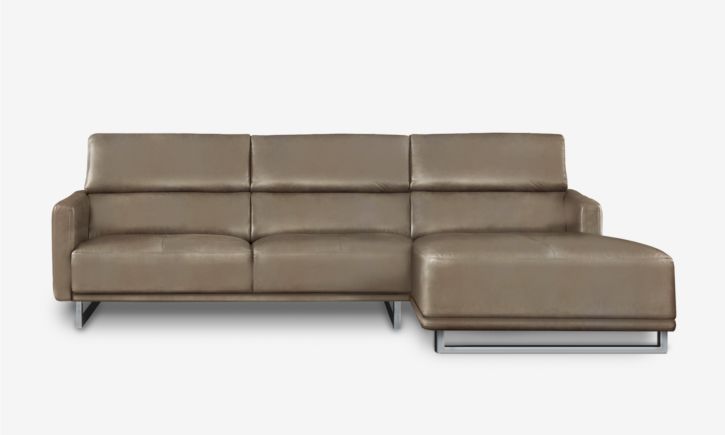 greyandsanders_maison_lshape_chaisesofa_rio_earth