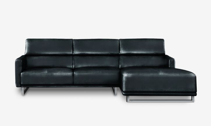 greyandsanders_maison_lshape_chaisesofa_rio_indigo