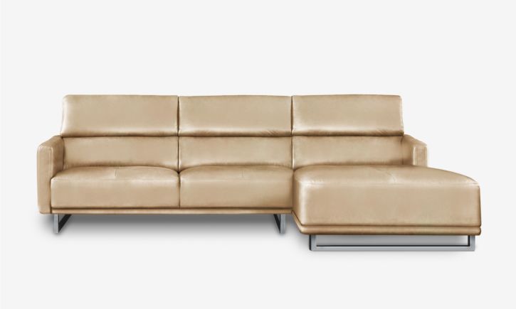 greyandsanders_maison_lshape_chaisesofa_rio_lighttaupe