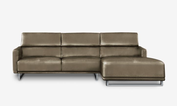 greyandsanders_maison_lshape_chaisesofa_rio_titanium